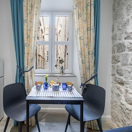 L & L Old Town Apartments Ragusa Esterno foto