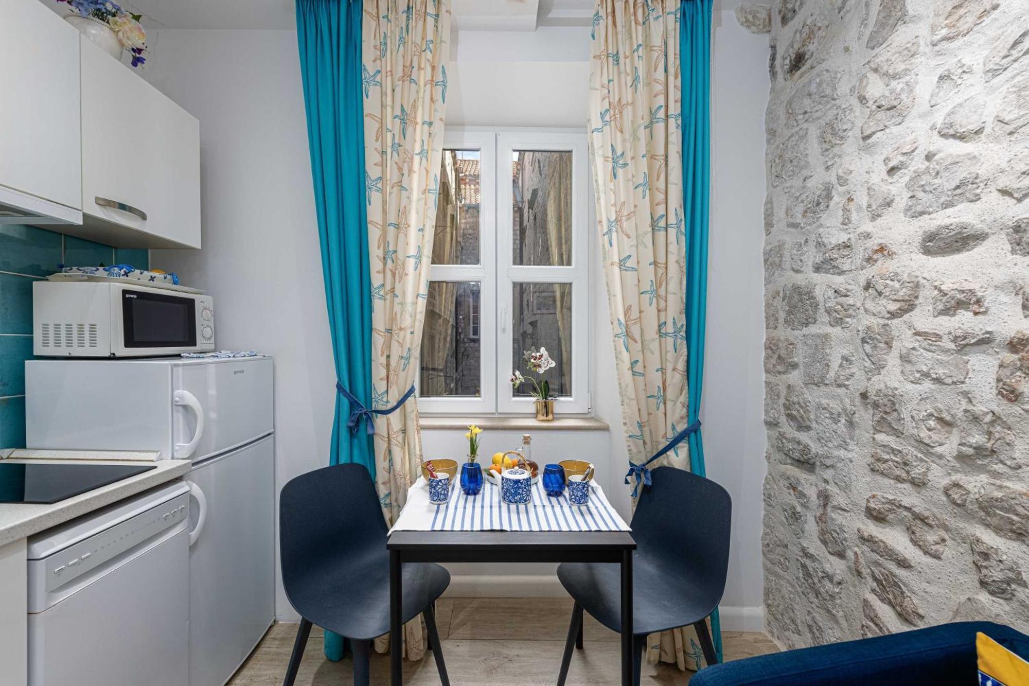 L & L Old Town Apartments Ragusa Esterno foto
