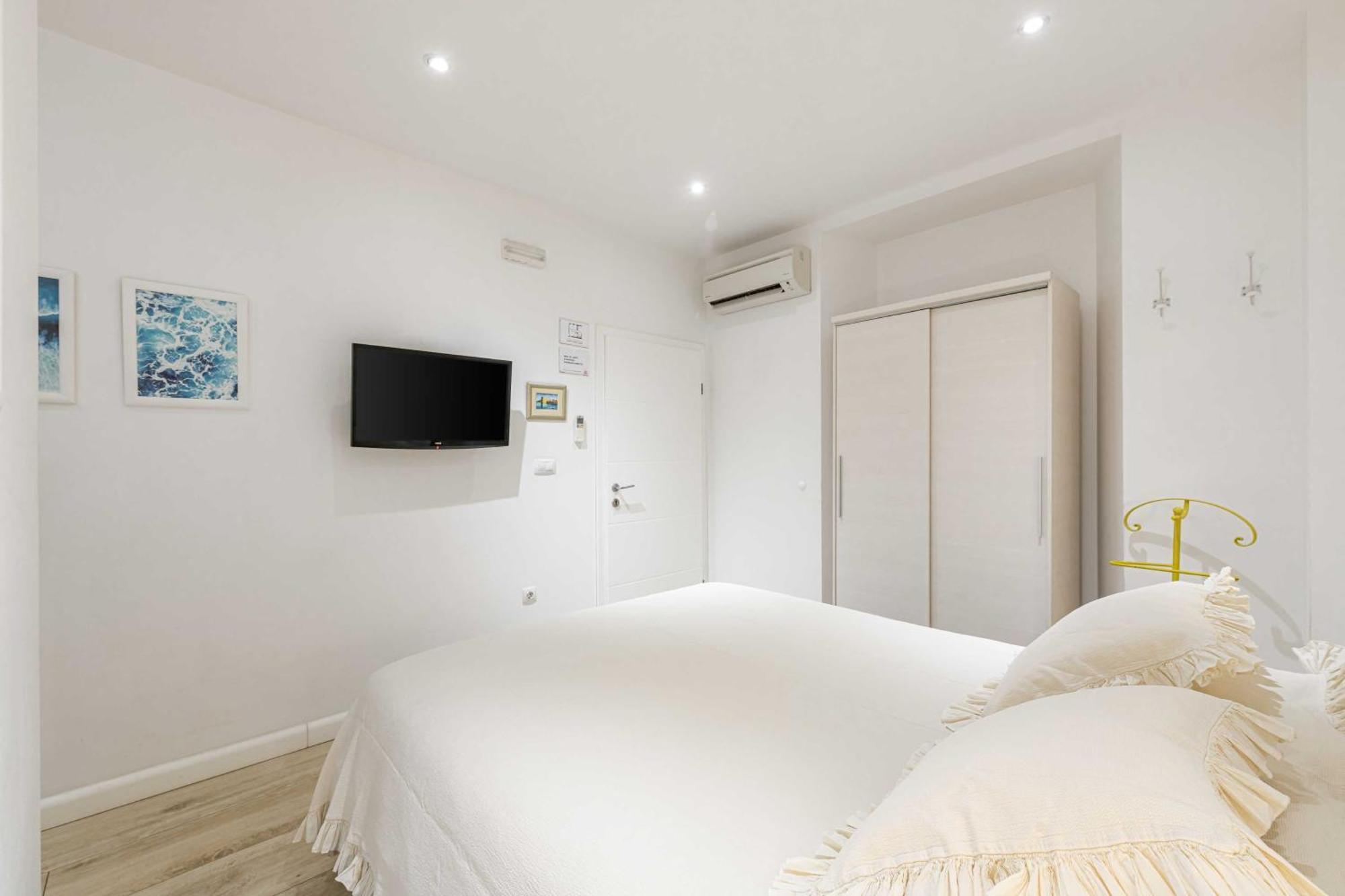 L & L Old Town Apartments Ragusa Esterno foto